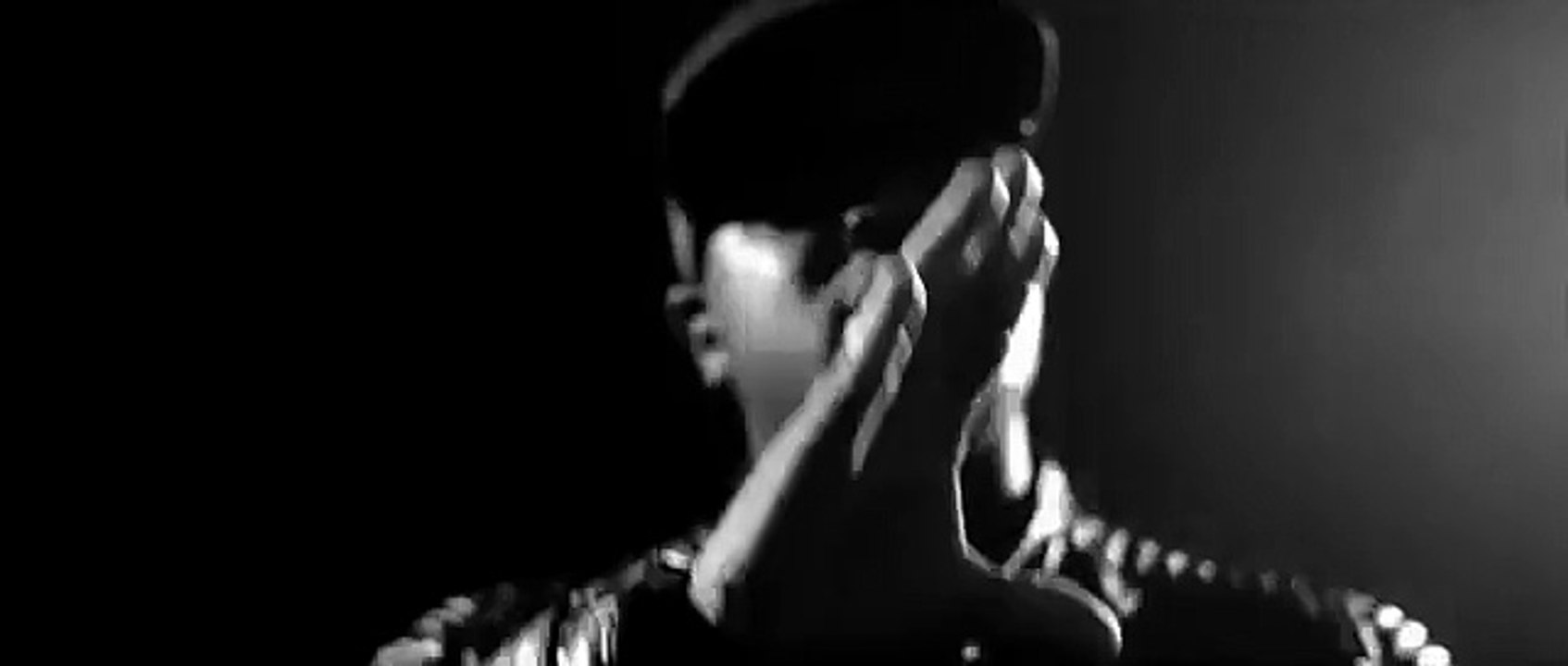 Profil Bas Ibrako feat Ppros (Prod by Neder) vidéo dailymotion 2015