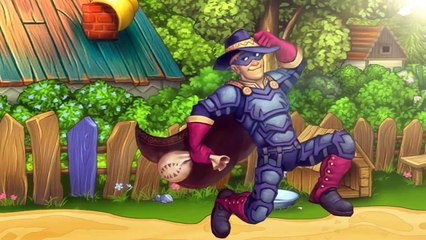 Best of ATLC Finals Moments | Hearthstone Funny Lucky Fail Best Plays | Archon Championshi