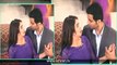 Abhi & Pragya To EXPOSE Tanu’s Pregnancy Truth   Kumkum Bhagya   Zee TV