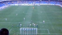 C.D. TENERIFE 0, C.D. LEGANÉS 0