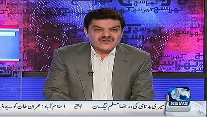 Hamare Airport Par Kis Tarah Thore Se Paison Mein Illegal Items Ki Lane Ki Ijazat De Di Wathc This Video