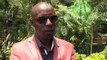 Rwanda: préparatifs avant le concert de Stromae à Kigali