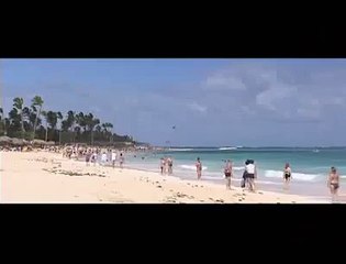 مفاجأة جميلة ونهاية غير متوقعة ههه