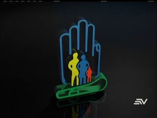 IESS plantea proyecto para perdonar intereses y multas por deuda patronal