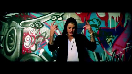 Justin Bieber & Ariana Grande What Do You Mean Remix in The Works!