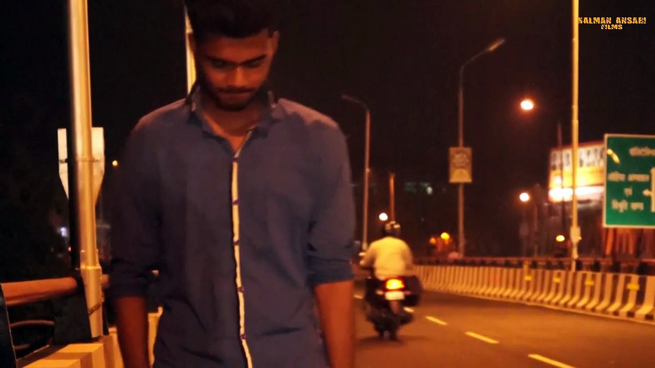 Tere Ishq Mein Mai Tha Jiya    Bilal Amir ft Ahmad Butt Afsar Ahmad,Eram Adil