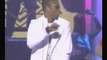 Usher - 2002 Soul Train Awards