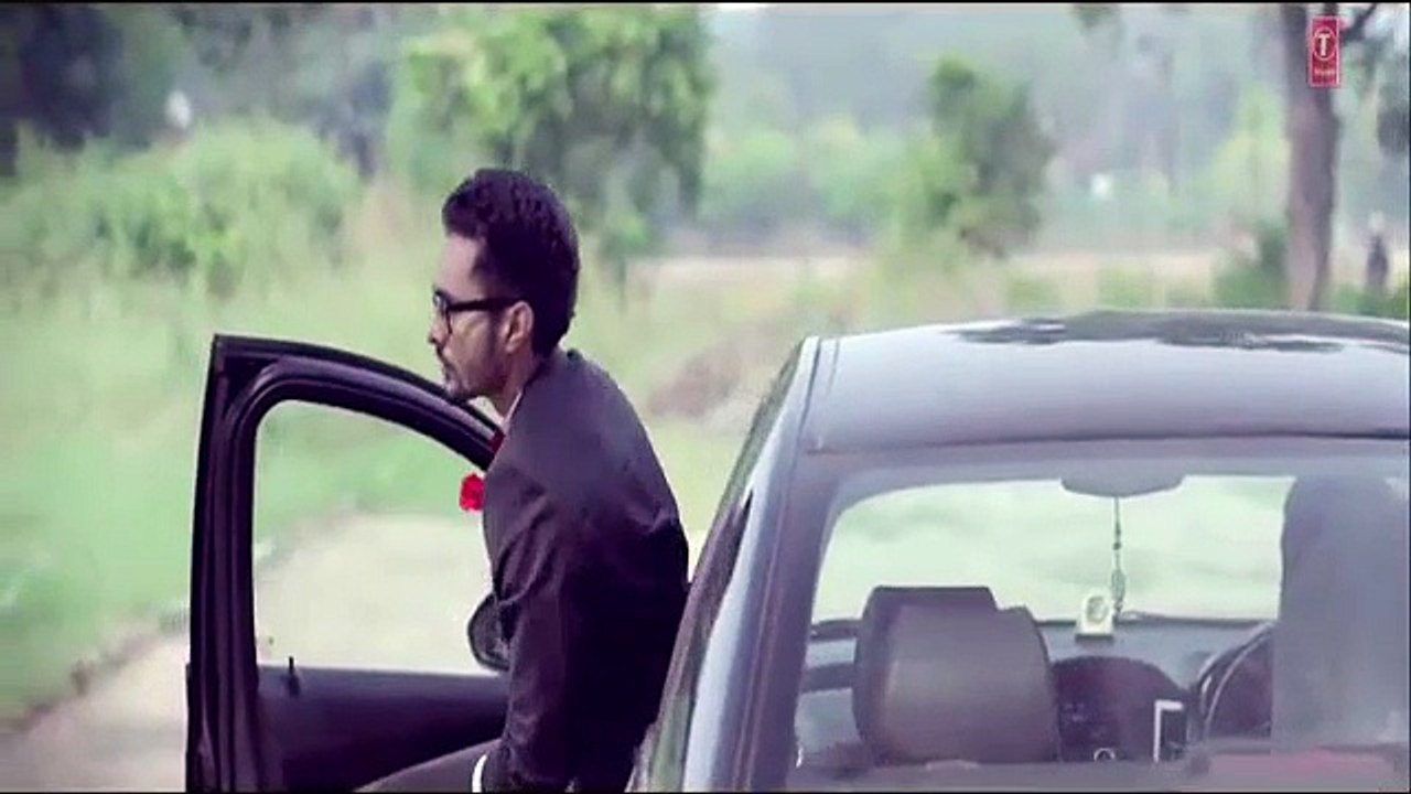 Soch Song By Hardy Sandhu Full HD (Full Sad And Romantic Song 2015)