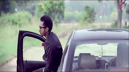 Soch Song By Hardy Sandhu Full HD (Full Sad And Romantic Song 2015)