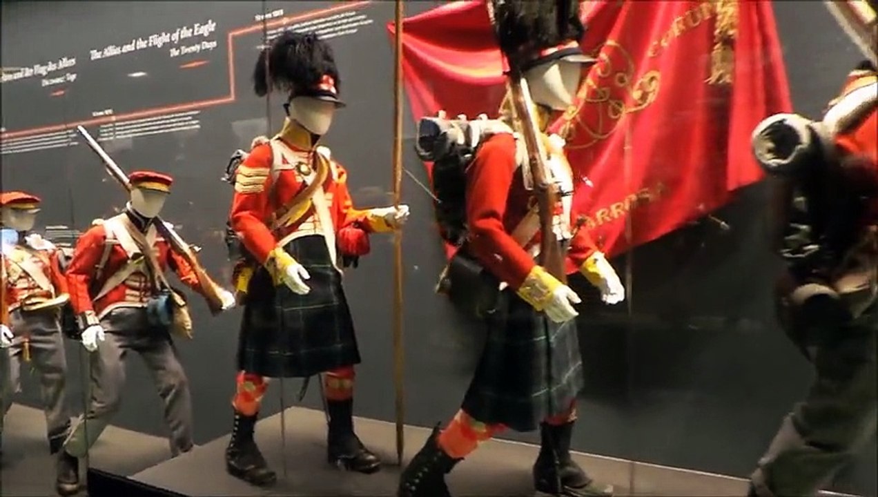 Waterloo sept 2015