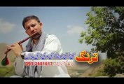 Zra Ba Chala Warki Sok 2015  | Pashto New Song Album HD Part-5