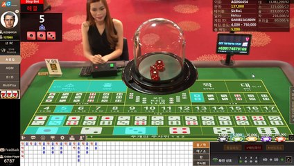 다이사이사이트 AMG70。com