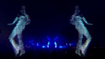 The Chemical Brothers - Go (Live @ Glastonbury Festival, UK, 28-06-2015)