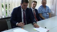 4.8 mln zł dla Szpitala Powiatowego w Opocznie