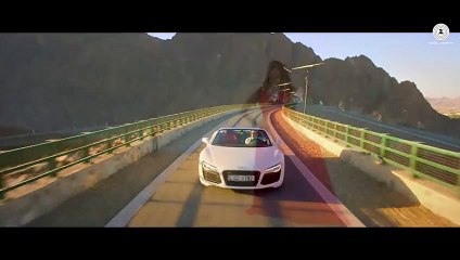 Oh Jaaniya HD Video Song - Arijit Singh  - Wedding Pullav [2015]