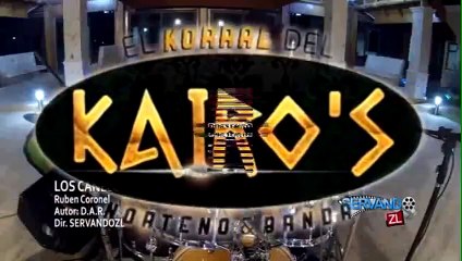 PROXIMO 31 DE OCTUBRE LOS CANELOS J.R,S EN MEXICALI- EN EL KORRAL DEL KAIROS  NORTENO BANDA-+PREMIO AL MEJOR  DISFRAS