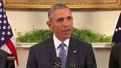 Obama to Delay Troops Withdrawal from Afghanistan,,,,