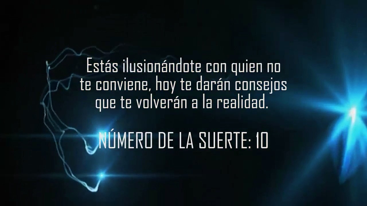 Horóscopo de Josie Diez Canseco para el día 19 de octubre del 2015