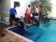 Whatsapp Short Funny Clips 030 - Havey Bike Can Do Even That :-)