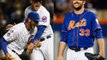NLCS Preview: Mets, Cubs face off