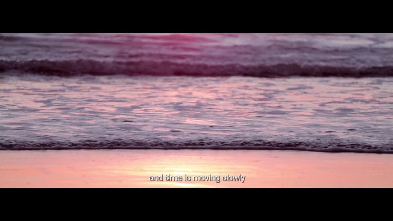 INNA - Shining Star [Online Video]