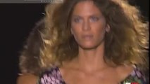 GUCCI Spring Summer 2003 Milan 1 of 3 Pret a Porter Woman by Fashion Channel