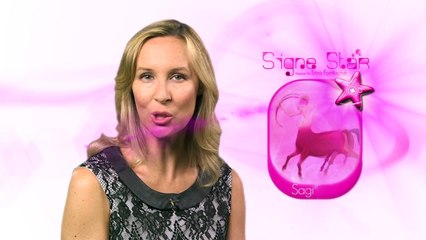 Votre horoscope du 17 octobre 2015 par Ema Fontayne