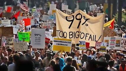 Tribeca FF (2014) - The Rise and Rise of Bitcoin Trailer - Documentary HD