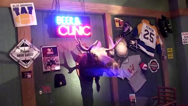 Tusk Movie Featurette - Production Design (2014) - Kevin Smith Walrus Horror Comedy HD