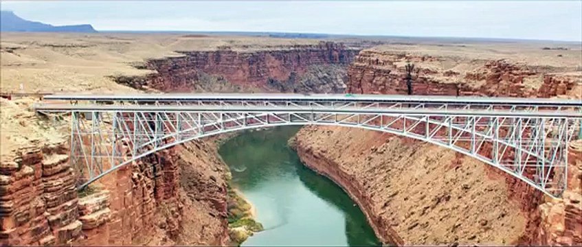 Vacation Official Red Band Trailer #1 (2015) - Ed Helms, Christina Applegate Movie HD