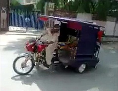 Did you see this before...very funy must watch..