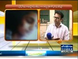 Hum Log - 16th October 2015