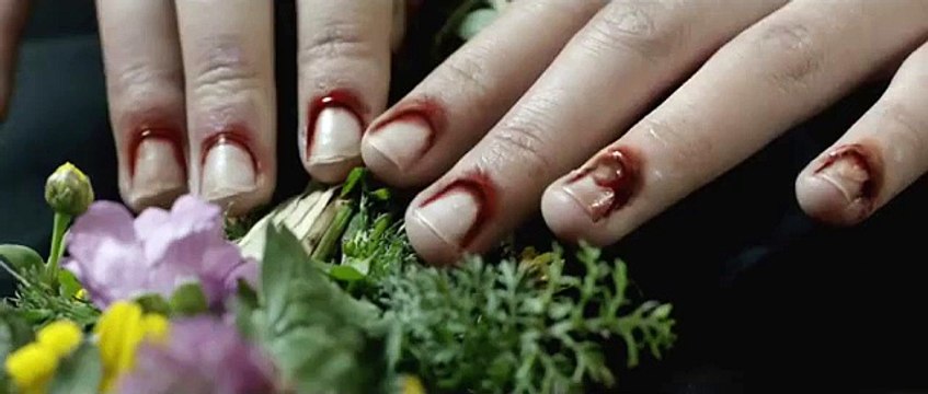 When Animals Dreams Official Trailer 1 (2015) - Sonia Suhl, Lars Mikkelsen Movie HD