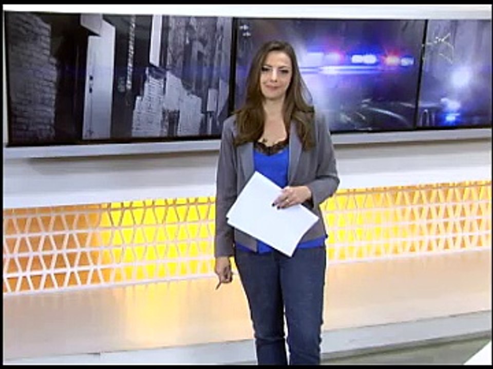 OPERAÇÃO DA PF