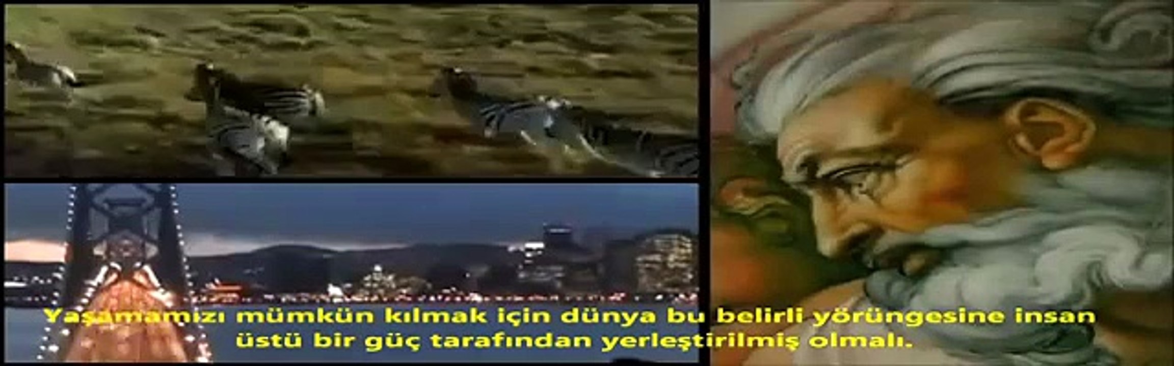 Yaratılışçılar yine kaybetti