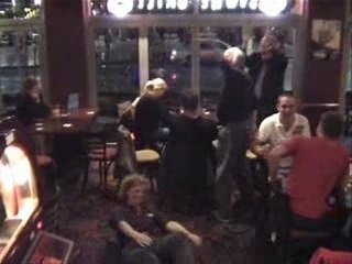 Healing with the Millenial Power