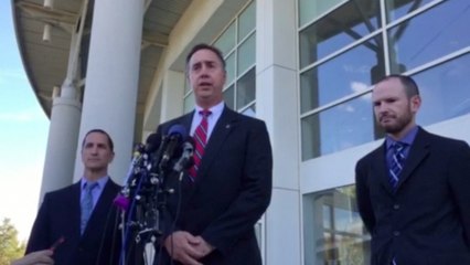 Three charged with murder in Anne Arundel County