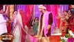 Aashiqui Mein Ravan Ka Twist!!! - Meri Aashiqui Tumse Hi - 16th October 2015[1]