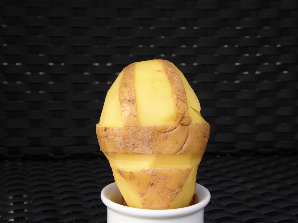 Bikini selbst machen