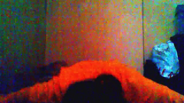 Friday, October 16, 2015 - 30 push-ups for toronto's legend, Zanta, who does push-ups instead of delivering gifts people don't need!