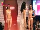 Bollywood Actress hot and sexy bikini Fashion show 2015
