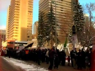 sajjad haider 2015-16 thro zara dyr to bhiya ya hussain FUL noha HD