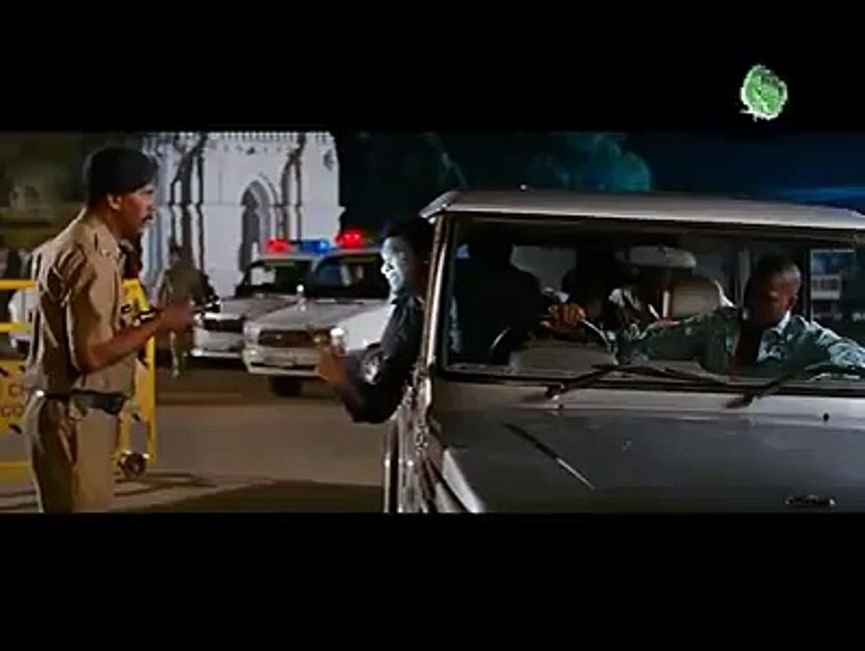 singham with imran khan
