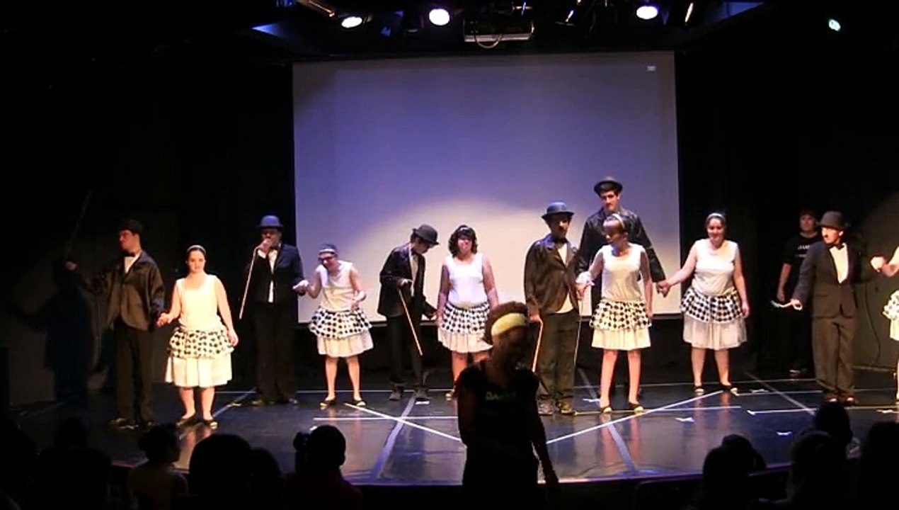mostra-15-a