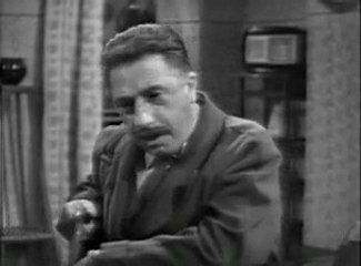 GIOIELLI DEL TEATRO - da Napoli milionaria - Mariuoli si nasce (Peppe o cricco )