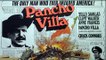 Pancho Villa (1972) - (Biography, Drama, Western) [Telly Savalas, Clint Walker, Chuck Connors, Mónica Randall] [Feature]