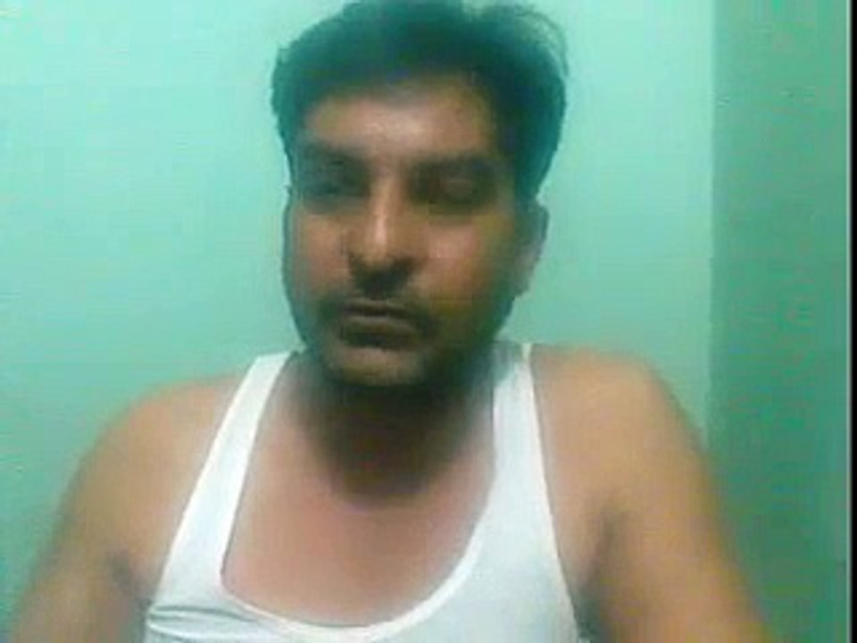 Pakistani Funny Clips Pakistani Clips New Full Totay jokes punjabi urdu hindi - İlginç - Garip