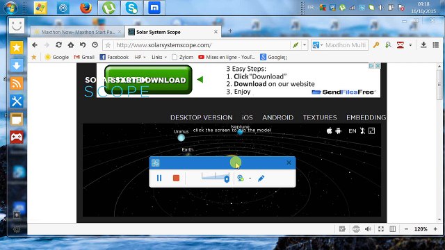 LE 6 JUIN 1913 LA LIONNE SEKHMET NYABINGHI