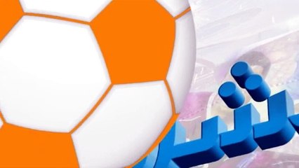 أهداف مباراة موناكو وليون بالدوري الفرنسي