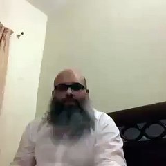 VID-20150922-WA0001.mp4